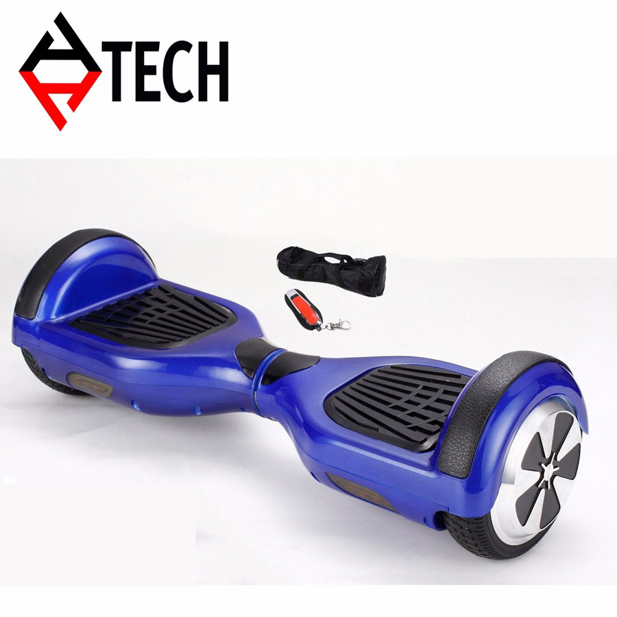 Hoverboard AATECH