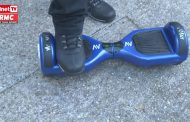Hoverboard, trottinette, roue électrique : comment choisir ?