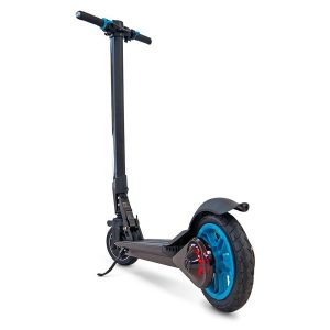 Trottinette électrique Inmotion L8