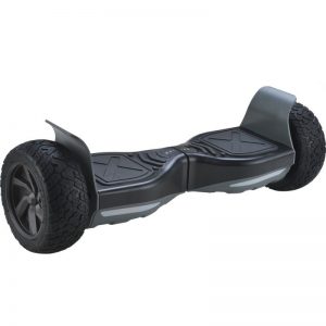Hoverboard tout-terrain ORNII Monster