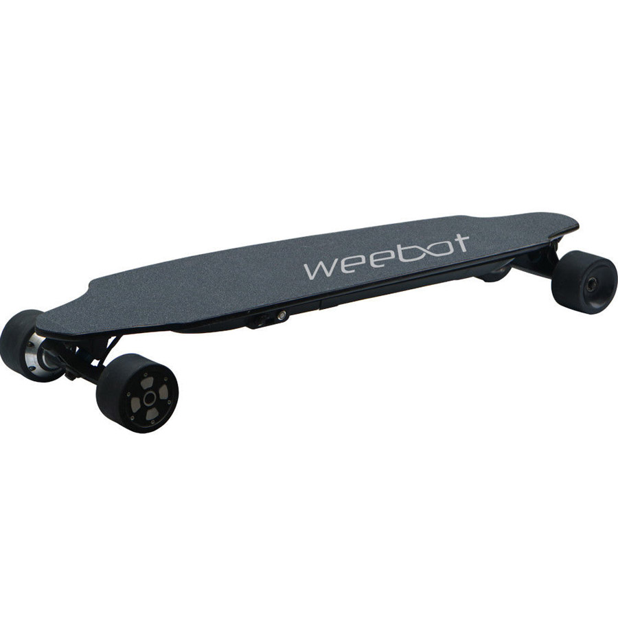 Skateboard électrique Weebot Onor