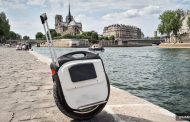 TEST / Gotway MSuper 3 1600 Wh : on the road again, again…