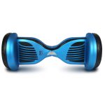 Gyropode Cool&Fun Bluetooth bleu
