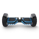 Hoverboard Weebot 4x4 Thunder