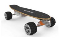 Skate électrique Airwheel M3