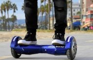 Tendance. Comment choisir son hoverboard ?