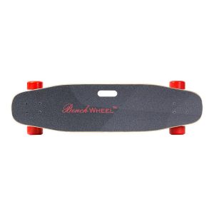 Skate électrique Benchwheel B2