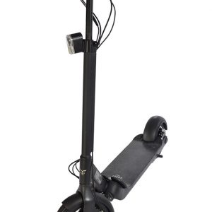 Trottinette électrique Egret Ten V2