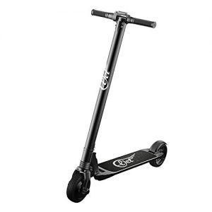 Trottinette électrique Eljet Ultra Light