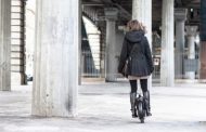 Trottinettes électriques, monoroues, gyropodes… Le point sur la législation !