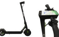 MWC 2018 : Archos annonce une trottinette électrique… sous Android