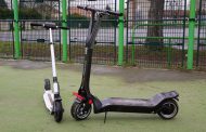 Comment bien choisir sa trottinette électrique : nos huit conseils d&rsquo;expert