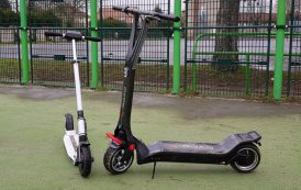 Comment bien choisir sa trottinette électrique : nos huit conseils d’expert