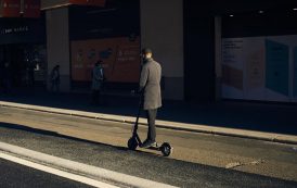 Mobilité électrique : un business en pleine accélération