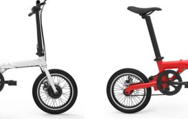 Quoi choisir entre une trottinette électrique et un vélo électrique ?