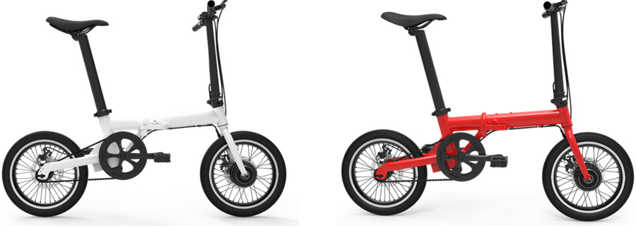 Quoi choisir entre une trottinette électrique et un vélo électrique ?