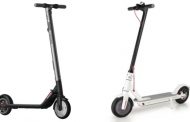Xiaomi M365 vs Xiaomi Ninebot Segway S2 : laquelle est la meilleure trottinette électrique ?