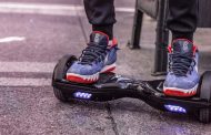 Peut-on se passer de l’assurance NVEI (trottinette, hoverboard, gyroroue)?