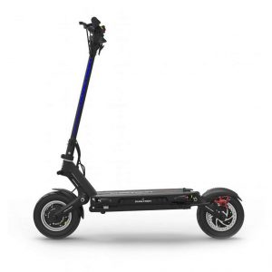 Trottinette électrique Dualtron Thunder