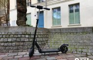 Test Kugoo S1 : quels sacrifices êtes-vous prêt à faire pour une trottinette électrique à moins de 300 euros ?