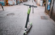 Lime, Bird, Bolt (et les autres) : lequel a le meilleur prix, la meilleure trottinette électrique ?