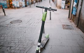 Lime, Bird, Bolt (et les autres) : lequel a le meilleur prix, la meilleure trottinette électrique ?