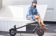 Trottinette électrique Xiaomi m365 : le test et tuto ultime !