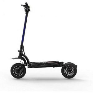 Trottinette électrique Minimotors Dualtron Spider