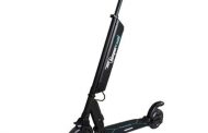 Trottinette électrique FX5 de BEEPER