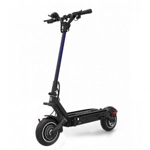 Trottinette électrique Dualtron 3