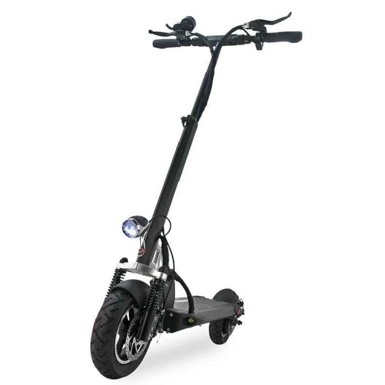 Ketliyaze Chargeur Trotinette Electrique, 42V 2A Chargeur Hoverboard