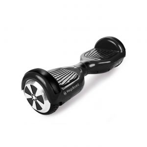 Hoverboard WeegoBoard Original