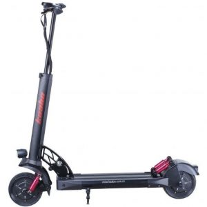 Trottinette électrique Kaabo Skywalker 8S