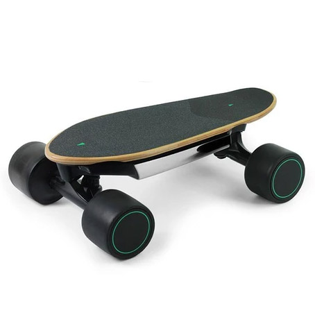 Skateboard électrique Spectra Mini