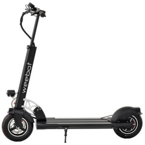 Trottinette électrique Weebot Maverick