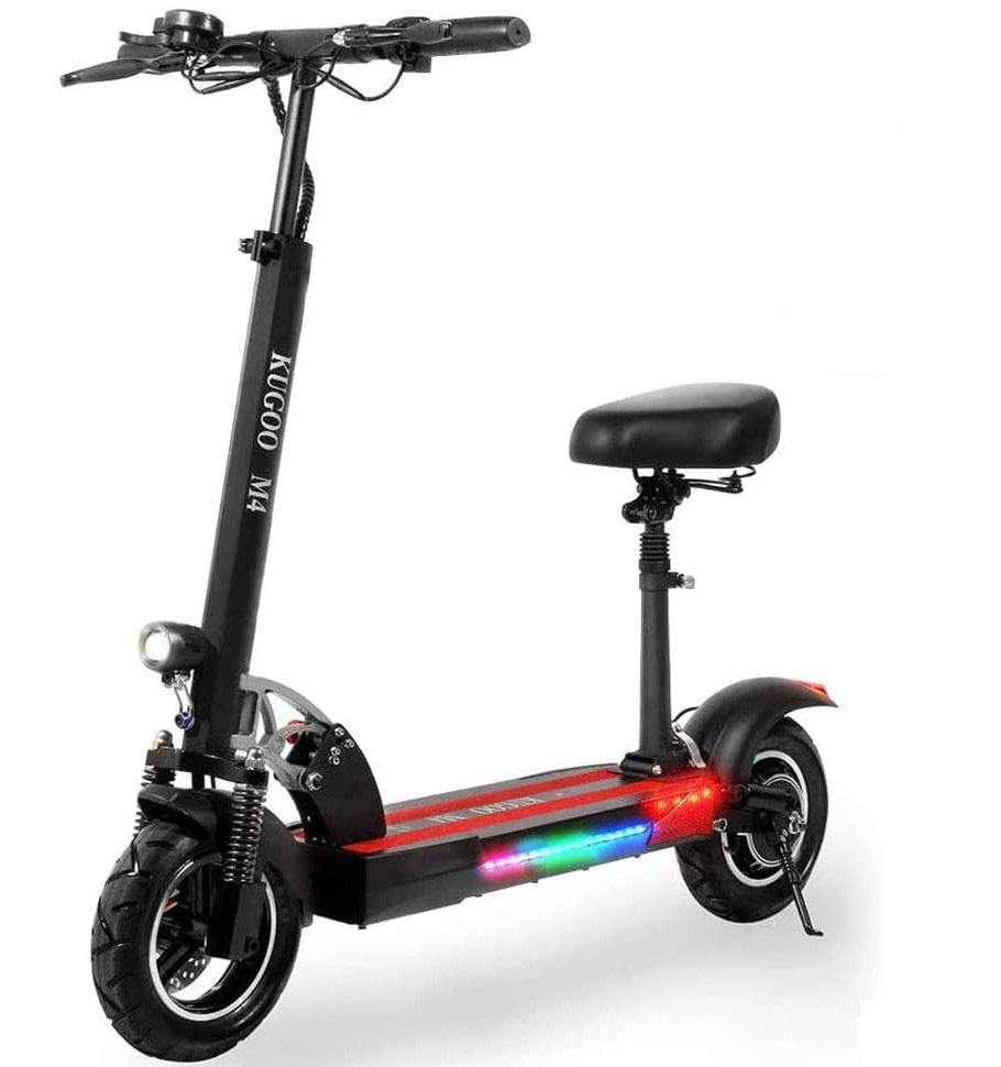 COMPTEUR TROTTINETTE ÉLECTRIQUE pour KUGOO pour Kukirin pour G2 PRO et