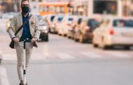 Coronavirus : la trottinette électrique, grande gagnante du déconfinement ?
