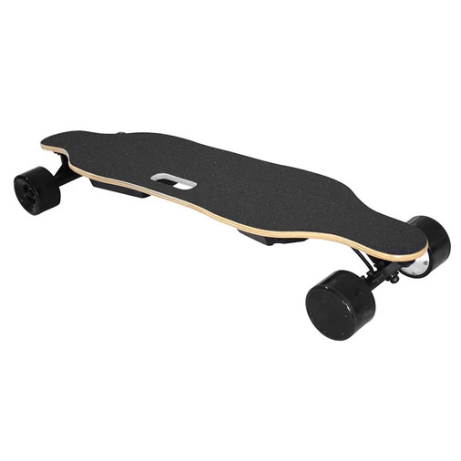 Skateboard électrique SYL-06