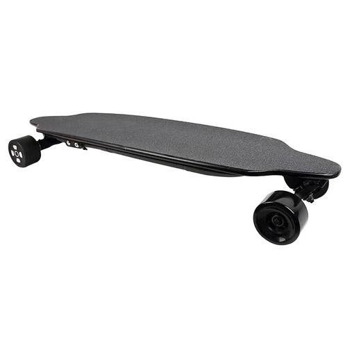 Skateboard électrique SYL 07