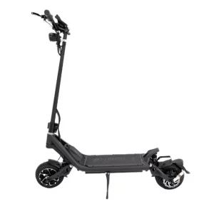 Trottinette Électrique Nami Klima One