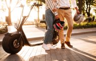 Trottinette électrique ou scooter électrique : lequel est le plus adapté à votre utilisation et vers qui s’orienter ?