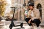 Assurance trottinette électrique : le truc qu’on oublie souvent… jusqu’au jour où ça coûte cher