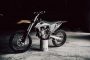 Télécharger vidéo TikTok d&rsquo;un mélange de teinte pour réservoir de moto, avant de l&rsquo;oublier