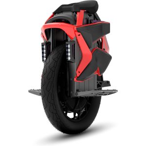 Gyroroue Kingsong S22 Pro Eagle