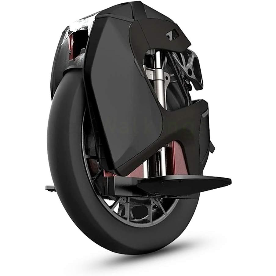 Gyroroue Kingsong KS-S18