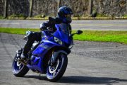 Le top des sites à explorer pour les fans de moto