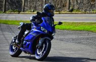 Le top des sites à explorer pour les fans de moto