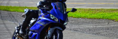 Le top des sites à explorer pour les fans de moto