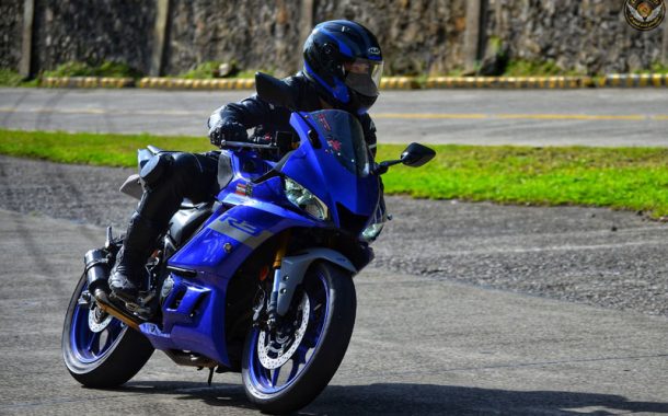 Le top des sites à explorer pour les fans de moto
