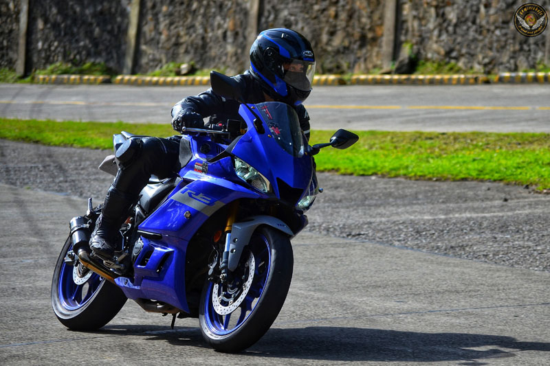 Le top des sites à explorer pour les fans de moto